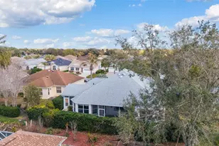 646 Stratford Ln, The Villages, FL 32162 - Photo 48