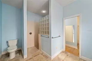 646 Stratford Ln, The Villages, FL 32162 - Photo 28