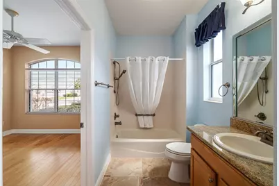 646 Stratford Lane, The Villages, FL 32162 - Photo 32