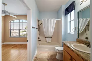 646 Stratford Ln, The Villages, FL 32162 - Photo 32