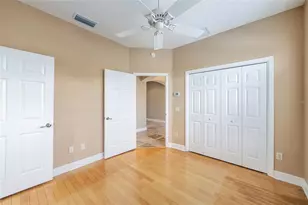 646 Stratford Ln, The Villages, FL 32162 - Photo 34