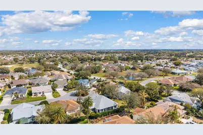 646 Stratford Lane, The Villages, FL 32162 - Photo 56