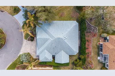 646 Stratford Lane, The Villages, FL 32162 - Photo 50