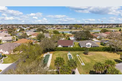 646 Stratford Lane, The Villages, FL 32162 - Photo 60