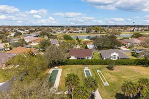 646 Stratford Ln, The Villages, FL 32162 - Photo 60