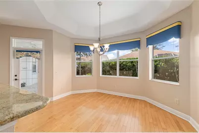 646 Stratford Lane, The Villages, FL 32162 - Photo 14