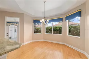 646 Stratford Ln, The Villages, FL 32162 - Photo 14