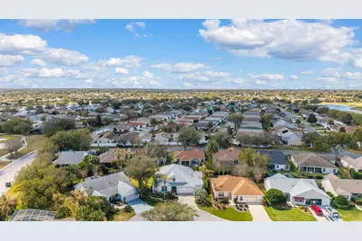 646 Stratford Lane, The Villages, FL 32162 - Photo 52