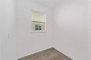 7299 SW 57th Ln, Ocala, FL 34476 - Photo 38