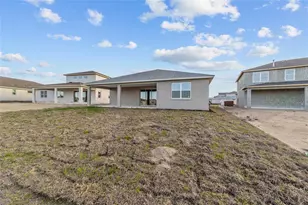 7299 SW 57th Ln, Ocala, FL 34476 - Photo 46