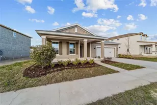 7299 SW 57th Ln, Ocala, FL 34476 - Photo 2