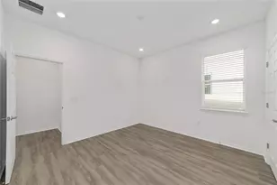 7299 SW 57th Ln, Ocala, FL 34476 - Photo 30