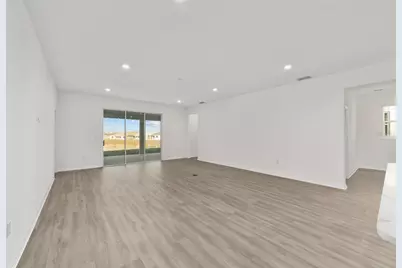 7299 SW 57th Lane, Ocala, FL 34476 - Photo 12