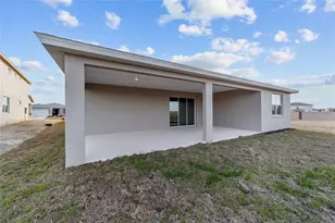 7299 SW 57th Ln, Ocala, FL 34476 - Photo 44