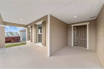 7299 SW 57th Lane, Ocala, FL 34476 - Photo 8