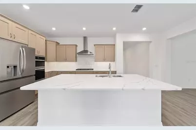 7299 SW 57th Lane, Ocala, FL 34476 - Photo 18