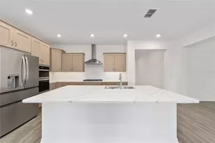 7299 SW 57th Ln, Ocala, FL 34476 - Photo 18