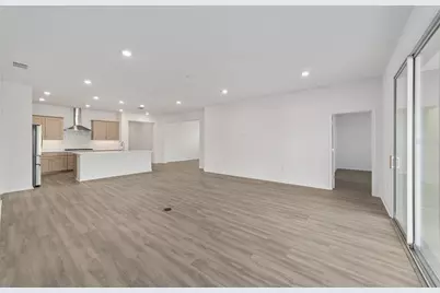 7299 SW 57th Lane, Ocala, FL 34476 - Photo 14