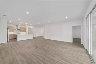 7299 SW 57th Ln, Ocala, FL 34476 - Photo 14