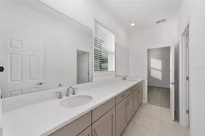 7299 SW 57th Lane, Ocala, FL 34476 - Photo 34