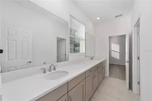 7299 SW 57th Ln, Ocala, FL 34476 - Photo 34