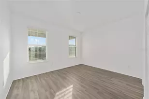 7299 SW 57th Ln, Ocala, FL 34476 - Photo 32