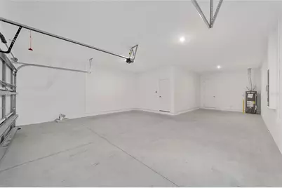 7299 SW 57th Lane, Ocala, FL 34476 - Photo 40