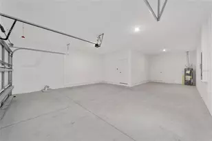 7299 SW 57th Ln, Ocala, FL 34476 - Photo 40