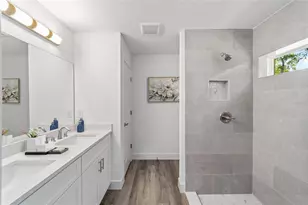 6406 NW 61st Ln, Ocala, FL 34482 - Photo 20