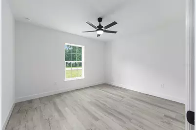 6406 NW 61st Lane, Ocala, FL 34482 - Photo 22