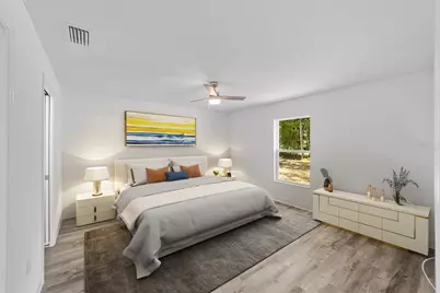 6406 NW 61st Lane, Ocala, FL 34482 - Photo 6