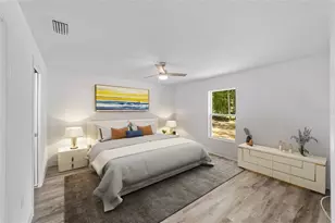 6406 NW 61st Ln, Ocala, FL 34482 - Photo 6