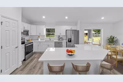 6406 NW 61st Lane, Ocala, FL 34482 - Photo 4