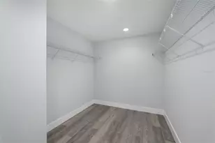 119 NW Redwood Dr, Dunnellon, FL 34431 - Photo 34