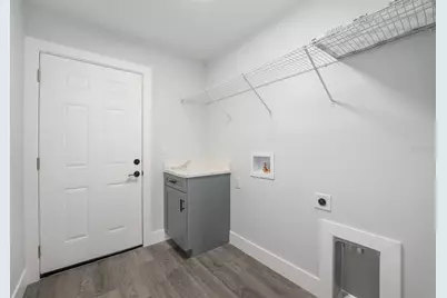 119 NW Redwood Drive, Dunnellon, FL 34431 - Photo 36