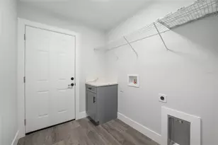 119 NW Redwood Dr, Dunnellon, FL 34431 - Photo 36