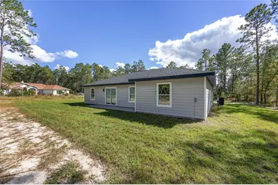 119 NW Redwood Drive, Dunnellon, FL 34431 - Photo 34