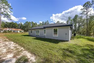 119 NW Redwood Dr, Dunnellon, FL 34431 - Photo 34