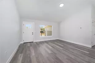 119 NW Redwood Dr, Dunnellon, FL 34431 - Photo 6