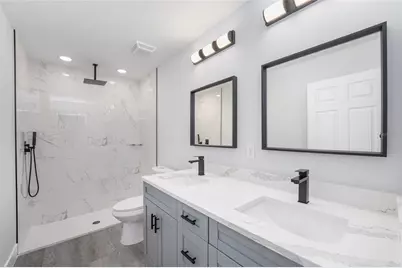 119 NW Redwood Drive, Dunnellon, FL 34431 - Photo 30