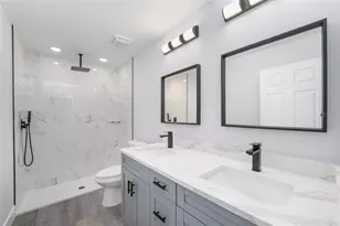 119 NW Redwood Dr, Dunnellon, FL 34431 - Photo 30