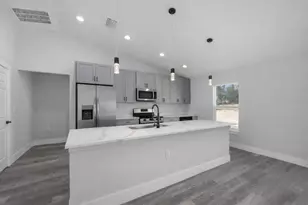 119 NW Redwood Dr, Dunnellon, FL 34431 - Photo 16