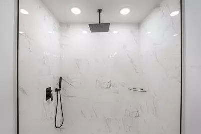 119 NW Redwood Drive, Dunnellon, FL 34431 - Photo 32