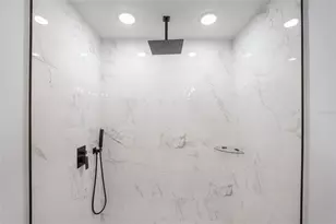 119 NW Redwood Dr, Dunnellon, FL 34431 - Photo 32