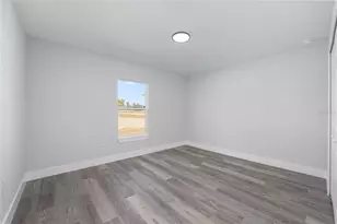 119 NW Redwood Dr, Dunnellon, FL 34431 - Photo 22