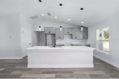 119 NW Redwood Drive, Dunnellon, FL 34431 - Photo 14