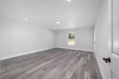 119 NW Redwood Drive, Dunnellon, FL 34431 - Photo 28