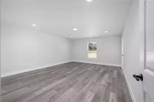 119 NW Redwood Dr, Dunnellon, FL 34431 - Photo 28