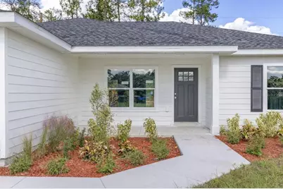 119 NW Redwood Drive, Dunnellon, FL 34431 - Photo 2