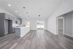 119 NW Redwood Dr, Dunnellon, FL 34431 - Photo 10